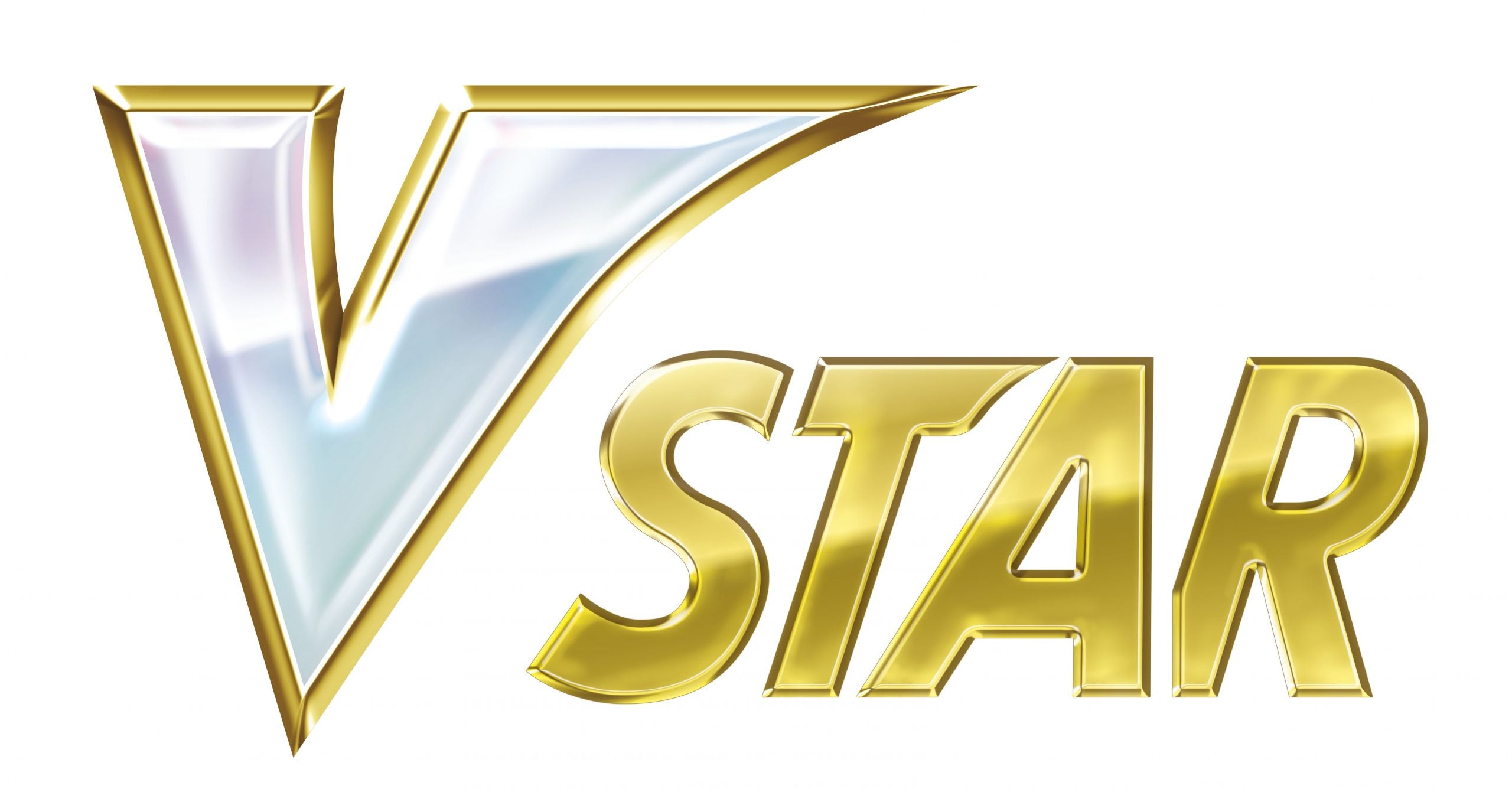 v star pokemon card meaning V STAR! The Newest Pokemon TCG Mechanic!