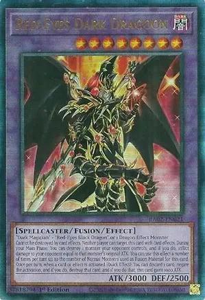 RA02-EN021 - Red-Eyes Dark Dragoon
