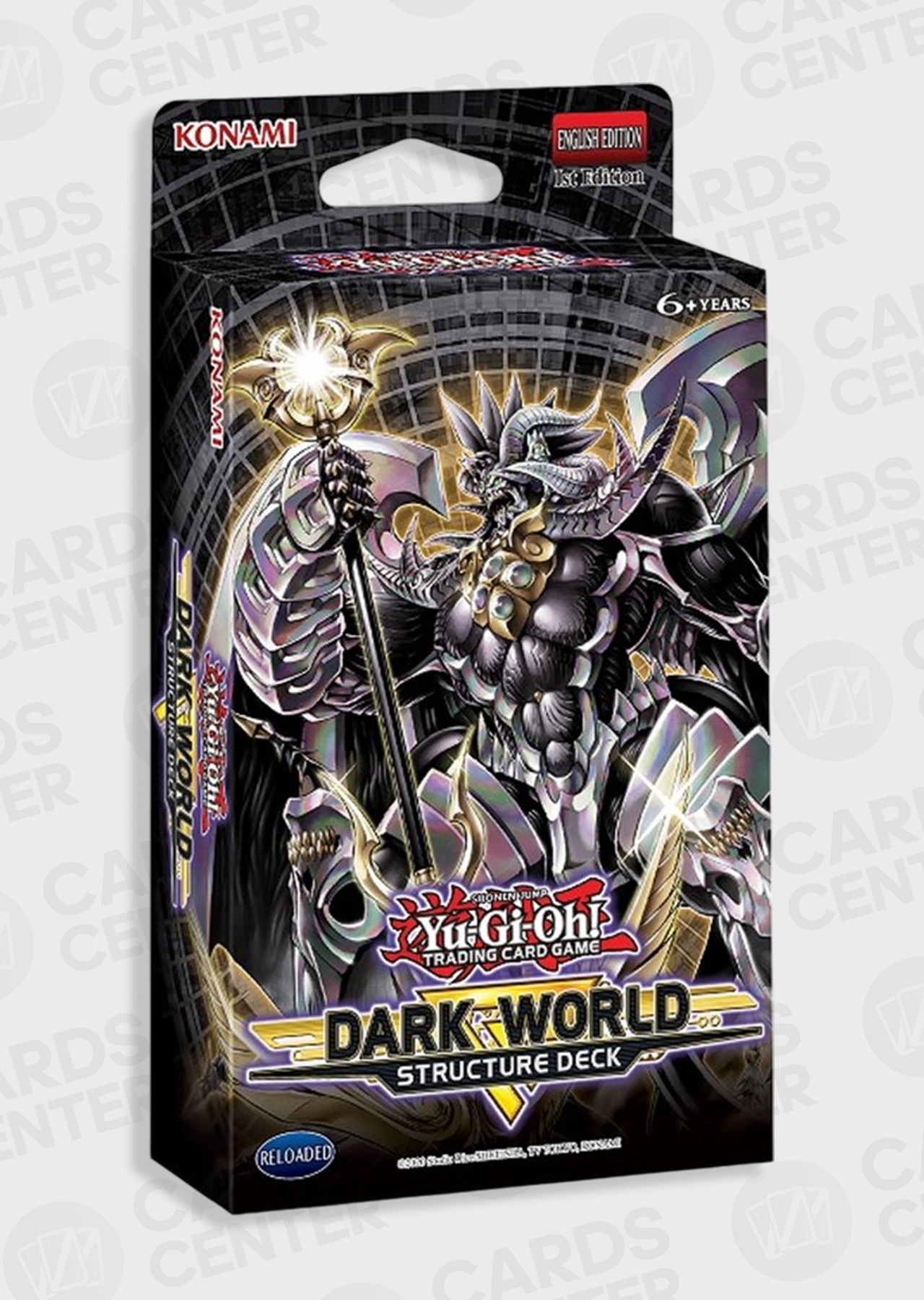yugioh fun meta decks This red-eyes zombie syncro / shiranui syncro hybrid deck is very fun to  play... | PvP Best Decks & Tier List [Mar 15] - YuGiOh! Duel Links