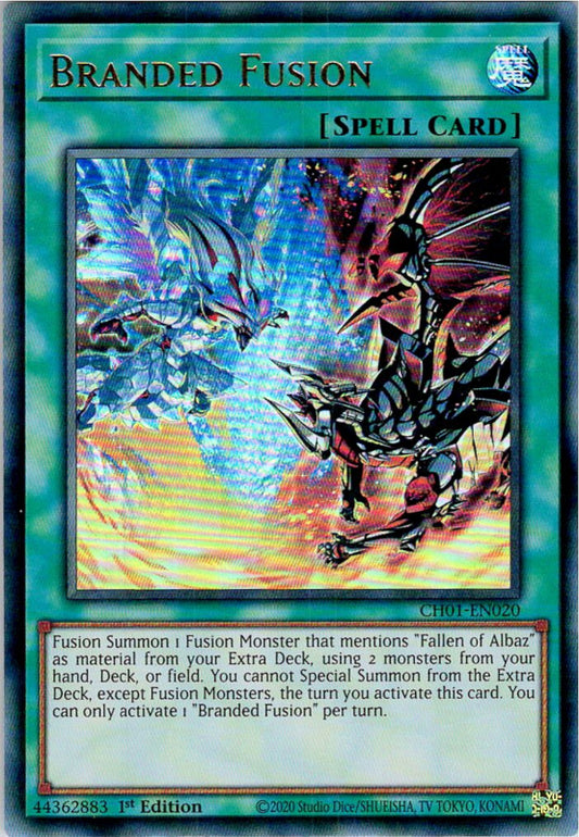 CH01-EN020 - Branded Fusion