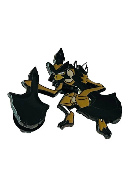 Kleavor VSTAR Premium Collection: Kleavor Pin