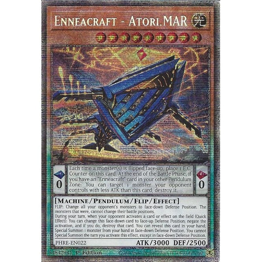 PHRE-EN022 - Enneacraft - Atori.MAR