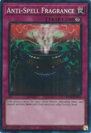 RA02-EN076 - Anti-Spell Fragrance