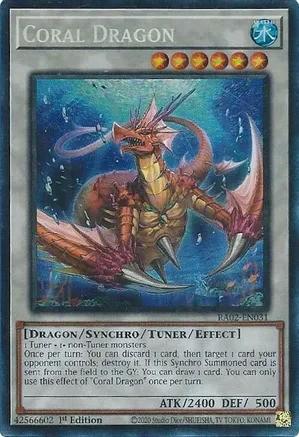 RA02-EN031 - Coral Dragon
