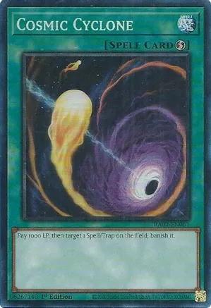 RA02-EN061 - Cosmic Cyclone