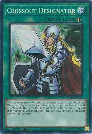 RA02-EN063 - Crossout Designator