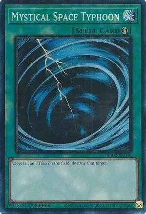RA02-EN048 - Mystical Space Typhoon