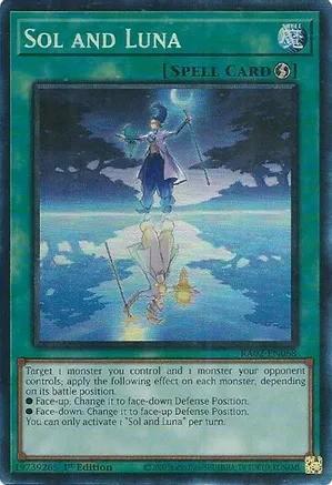 RA02-EN068 - Sol and Luna