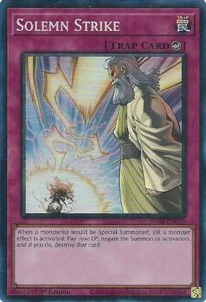 RA02-EN079 - Solemn Strike
