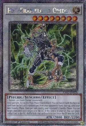 RA02-EN028 - PSY-Framelord Omega