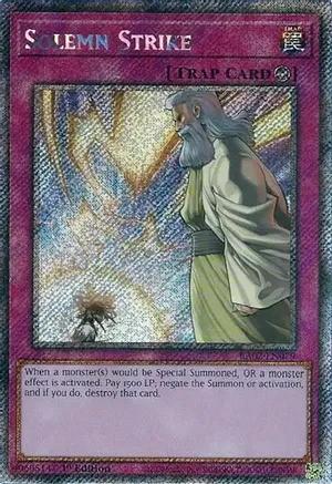 RA02-EN079 - Solemn Strike