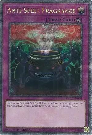 RA02-EN076 - Anti-Spell Fragrance