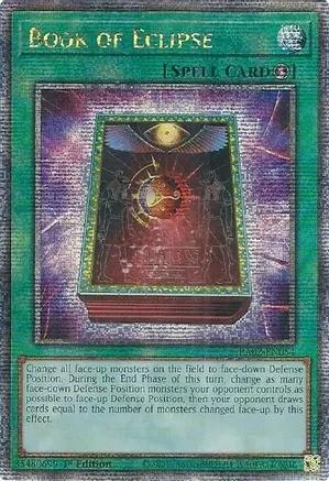 RA02-EN054 - Book of Eclipse