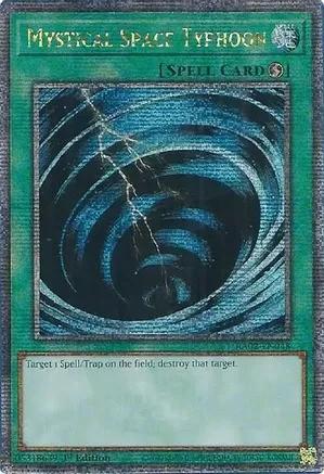 RA02-EN048 - Mystical Space Typhoon