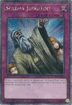 RA02-EN075 - Solemn Judgment
