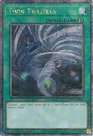 RA02-EN060 - Twin Twisters