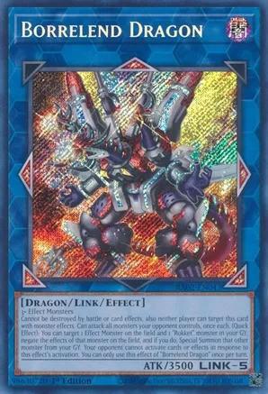 RA02-EN043 - Borrelend Dragon