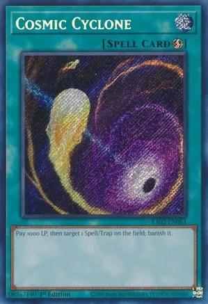 RA02-EN061 - Cosmic Cyclone