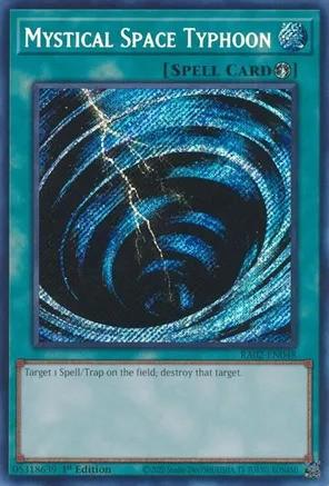 RA02-EN048 - Mystical Space Typhoon