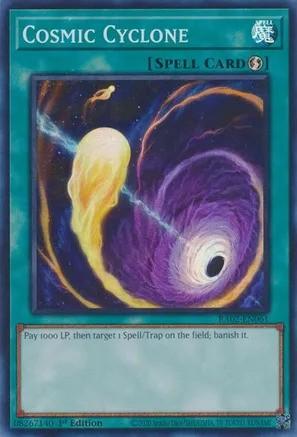 RA02-EN061 - Cosmic Cyclone