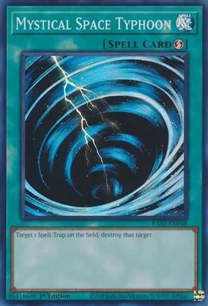 RA02-EN048 - Mystical Space Typhoon