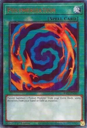 RA02-EN047 - Polymerization