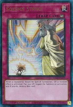 RA02-EN079 - Solemn Strike