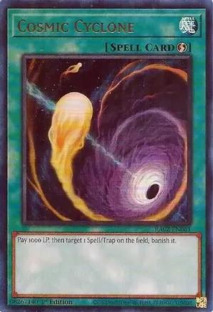 RA02-EN061 - Cosmic Cyclone