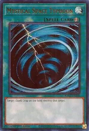 RA02-EN048 - Mystical Space Typhoon