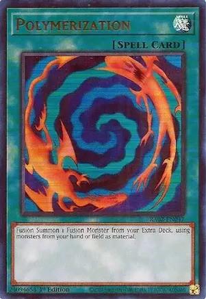 RA02-EN047 - Polymerization
