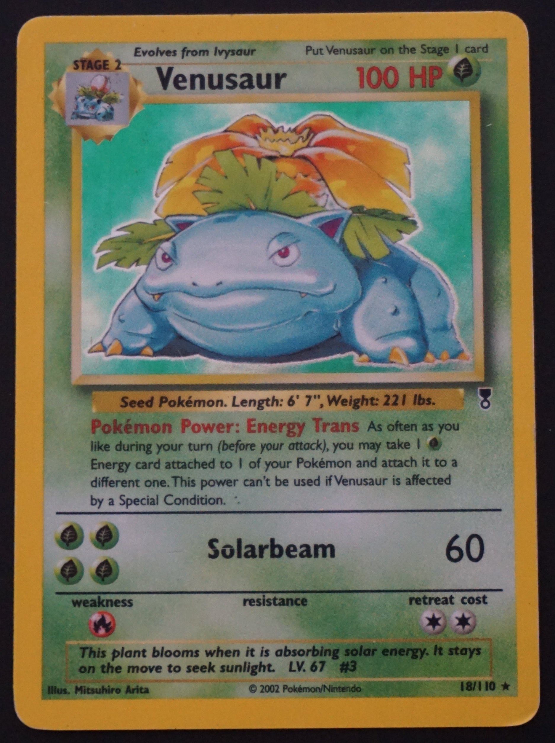 Legendary Collection – Cards Center