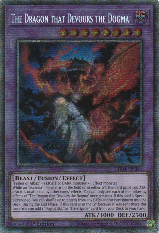 CH01-EN041 - The Dragon that Devours the Dogma