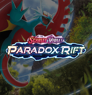 Poke Center | Der Ort für Einzelne Pokémon-Karten – Cards Center