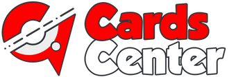Cards Center