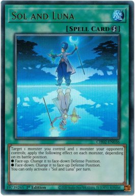 CH02-EN036 - Sol and Luna