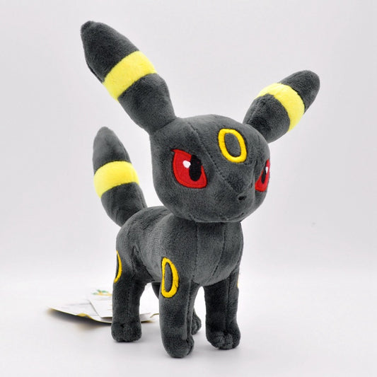 Umbreon Knuffel - 20cm