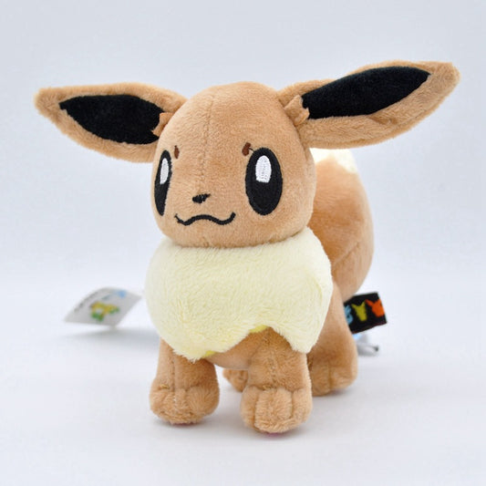 Eevee Knuffel - 20cm